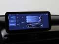 Jeep Avenger Summit 54 kWh OPEN DAK !! Grijs - thumbnail 20