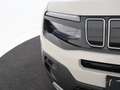 Jeep Avenger Summit 54 kWh OPEN DAK !! Grijs - thumbnail 14