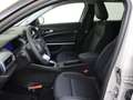 Jeep Avenger Summit 54 kWh OPEN DAK !! Grijs - thumbnail 10