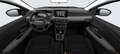 Dacia Sandero Stepway ECO-G Expresion 74kW Fekete - thumbnail 10