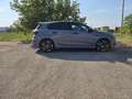 Fiat Tipo Tipo 5p 1.6 mjt Business Sport Gris - thumbnail 1