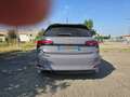 Fiat Tipo Tipo 5p 1.6 mjt Business Sport Gris - thumbnail 3