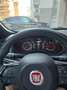 Fiat Tipo Tipo 5p 1.6 mjt Business Sport Gris - thumbnail 8