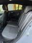 Fiat Tipo Tipo 5p 1.6 mjt Business Sport Gris - thumbnail 12