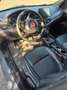Fiat Tipo Tipo 5p 1.6 mjt Business Sport Gris - thumbnail 9