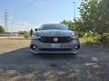Fiat Tipo Tipo 5p 1.6 mjt Business Sport Gris - thumbnail 4