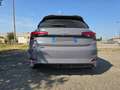 Fiat Tipo Tipo 5p 1.6 mjt Business Sport Gris - thumbnail 2