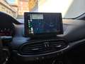 Fiat Tipo Tipo 5p 1.6 mjt Business Sport Gris - thumbnail 6