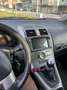 Toyota Auris Auris I 2007 5p 1.4 Sol Grigio - thumbnail 2