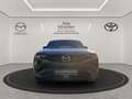 Mazda MX-30 Makoto+PRE-PAKET+360° CAM !! Grigio - thumbnail 8