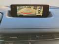 Mazda MX-30 Makoto+PRE-PAKET+360° CAM !! Grau - thumbnail 18