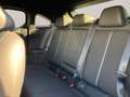 Mazda MX-30 Makoto+PRE-PAKET+360° CAM !! Grigio - thumbnail 10
