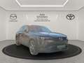 Mazda MX-30 Makoto+PRE-PAKET+360° CAM !! Grau - thumbnail 7
