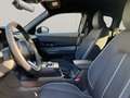 Mazda MX-30 Makoto+PRE-PAKET+360° CAM !! Grau - thumbnail 11