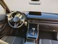 Mazda MX-30 Makoto+PRE-PAKET+360° CAM !! Grau - thumbnail 13