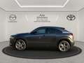 Mazda MX-30 Makoto+PRE-PAKET+360° CAM !! Grau - thumbnail 2