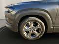Mazda MX-30 Makoto+PRE-PAKET+360° CAM !! Grigio - thumbnail 9