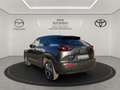 Mazda MX-30 Makoto+PRE-PAKET+360° CAM !! Grau - thumbnail 3