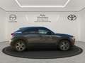 Mazda MX-30 Makoto+PRE-PAKET+360° CAM !! Grau - thumbnail 6