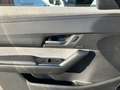 Mazda MX-30 Makoto+PRE-PAKET+360° CAM !! Grigio - thumbnail 15