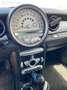 MINI Cooper - thumbnail 5