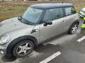 MINI Cooper - thumbnail 2