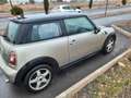 MINI Cooper - thumbnail 1