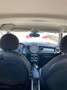 MINI Cooper - thumbnail 3