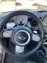 MINI Cooper - thumbnail 6