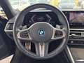 BMW 330 e xDrive Touring M Sport ACC AdLED DrivingAss Schwarz - thumbnail 10