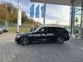 BMW 330 e xDrive Touring M Sport ACC AdLED DrivingAss Schwarz - thumbnail 15