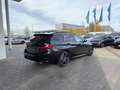 BMW 330 e xDrive Touring M Sport ACC AdLED DrivingAss Schwarz - thumbnail 6
