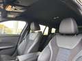 BMW 330 e xDrive Touring M Sport ACC AdLED DrivingAss Schwarz - thumbnail 11