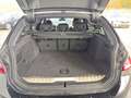 BMW 330 e xDrive Touring M Sport ACC AdLED DrivingAss Schwarz - thumbnail 12