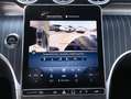 Mercedes-Benz GLC 220 d 4MATIC Coupé Sport W-Paket S-Sitz LM Silber - thumbnail 6