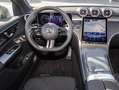 Mercedes-Benz GLC 220 d 4MATIC Coupé Sport W-Paket S-Sitz LM Silber - thumbnail 4