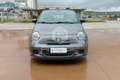 Abarth 595 Competizione 595 C 1.4 Turbo T-Jet 180 CV MTA Competizione Argento - thumbnail 2
