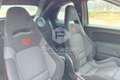 Abarth 595 Competizione 595 C 1.4 Turbo T-Jet 180 CV MTA Competizione Argento - thumbnail 13
