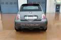 Abarth 595 Competizione 595 C 1.4 Turbo T-Jet 180 CV MTA Competizione Argento - thumbnail 6