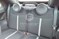 Abarth 595 Competizione 595 C 1.4 Turbo T-Jet 180 CV MTA Competizione Argento - thumbnail 14