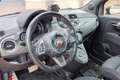 Abarth 595 Competizione 595 C 1.4 Turbo T-Jet 180 CV MTA Competizione Argento - thumbnail 9