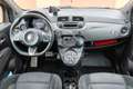 Abarth 595 Competizione 595 C 1.4 Turbo T-Jet 180 CV MTA Competizione Argento - thumbnail 10