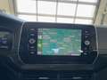 Volkswagen T-Cross 1.0 TSI R-LINE AHK+MATRIX-LED+ACC+KAMERA+NAVI-VORB Schwarz - thumbnail 20