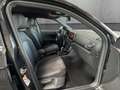 Volkswagen T-Cross 1.0 TSI R-LINE AHK+MATRIX-LED+ACC+KAMERA+NAVI-VORB Schwarz - thumbnail 18