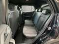 Volkswagen T-Cross 1.0 TSI R-LINE AHK+MATRIX-LED+ACC+KAMERA+NAVI-VORB Schwarz - thumbnail 17
