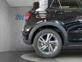 Volkswagen T-Cross 1.0 TSI R-LINE AHK+MATRIX-LED+ACC+KAMERA+NAVI-VORB Schwarz - thumbnail 21