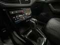 Volkswagen T-Cross 1.0 TSI R-LINE AHK+MATRIX-LED+ACC+KAMERA+NAVI-VORB Schwarz - thumbnail 16