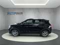 Volkswagen T-Cross 1.0 TSI R-LINE AHK+MATRIX-LED+ACC+KAMERA+NAVI-VORB Schwarz - thumbnail 2