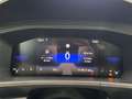 Volkswagen T-Cross 1.0 TSI R-LINE AHK+MATRIX-LED+ACC+KAMERA+NAVI-VORB Schwarz - thumbnail 11