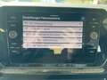 Volkswagen T-Cross 1.0 TSI R-LINE AHK+MATRIX-LED+ACC+KAMERA+NAVI-VORB Schwarz - thumbnail 25